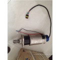 Gabelstapler Teil Lenkmotor, EPS Motor, Drehmotor Winkelsensor Motor Encoder